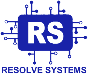 logo-resolve-systems