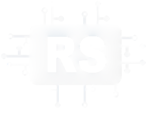 logo-resolve-systems-branco