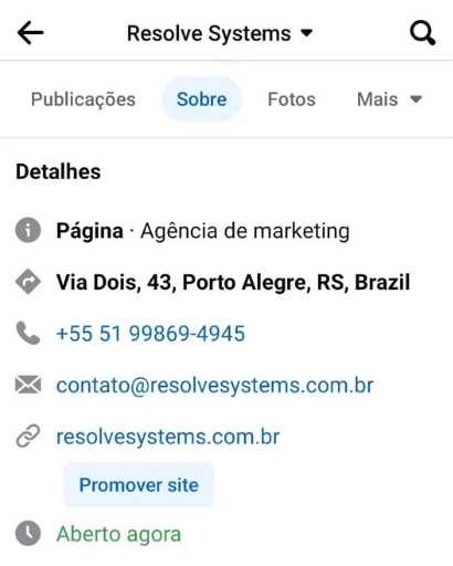 resolve-systems-agencia-marketing-digital-completa-programa-afiliados-ganhar-dinheiro-online-usando-facebook