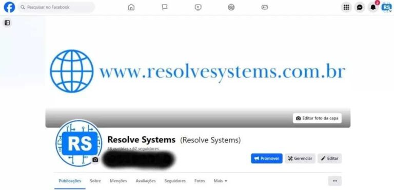 resolve-systems-agencia-marketing-digital-completa-programa-afiliados-ganhar-dinheiro-online-usando-facebook-capa-foto-perfil