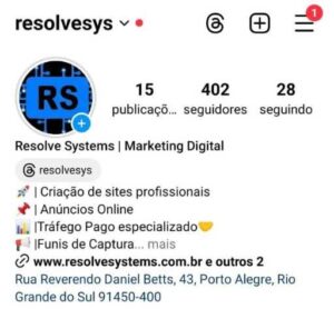 resolve-systems-agencia-marketing-digital-completa-programa-afiliados-ganhar-dinheiro-online-usando-instagram-bio