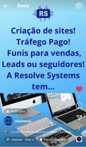 resolve-systems-agencia-marketing-digital-completa-programa-afiliados-ganhar-dinheiro-online-usando-instagram-reels