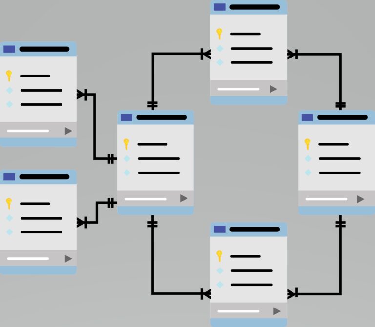 resolve-systems-agencia-marketing-digital-completa-programador-cms-wordpress-blog-estrutura-mysql