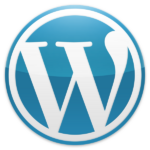 WordPress: O que é?