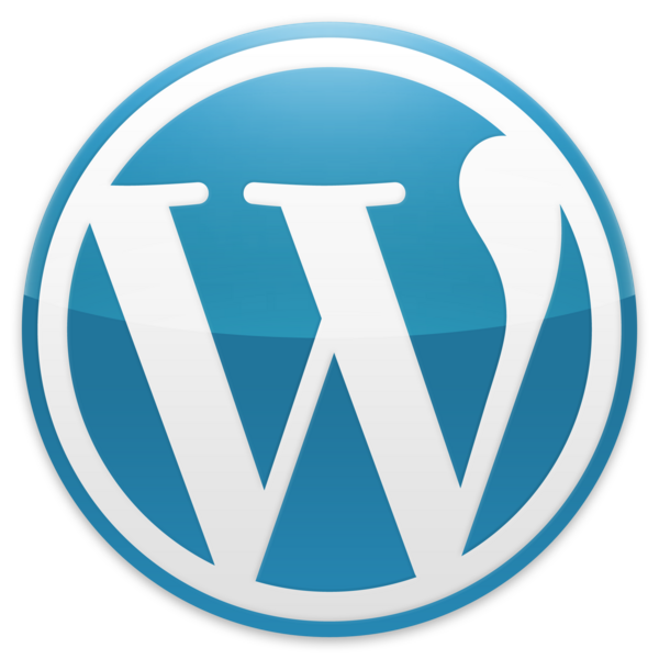 wordpress-logo